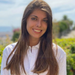 photo de profil d'un membre