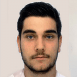 photo de profil d'un membre