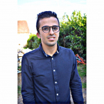 photo de profil d'un membre