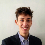 photo de profil d'un membre