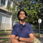 photo de profil d'un membre