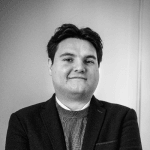 photo de profil d'un membre