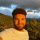 photo de profil d'un membre