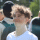 photo de profil d'un membre
