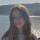 photo de profil d'un membre