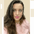 photo de profil d'un membre