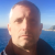photo de profil d'un membre