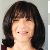 profile photo of a member