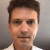 profile photo of a member