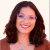 profile photo of a member