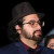 profile photo of a member