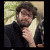 photo de profil d'un membre
