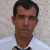 photo de profil d'un membre
