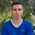 photo de profil d'un membre