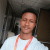 photo de profil d'un membre