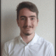 profile photo of a member