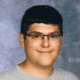 profile photo of a member