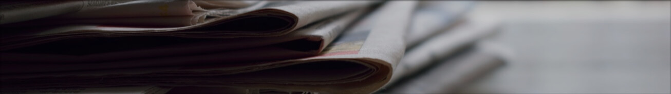 Inscriptions Pédagogiques semestrielles : étape obligatoire !